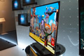 oled tv samsung lg television tv
